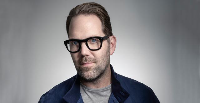 20年苹果老将被Meta挖走,曾负责一代神机iPhone X设计,小扎专门给他成立工作室