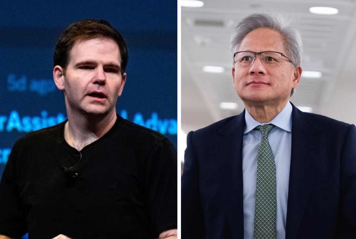 英伟达200亿美元大收购细节：黄仁勋两个月内促成 Groq高管获股权激励