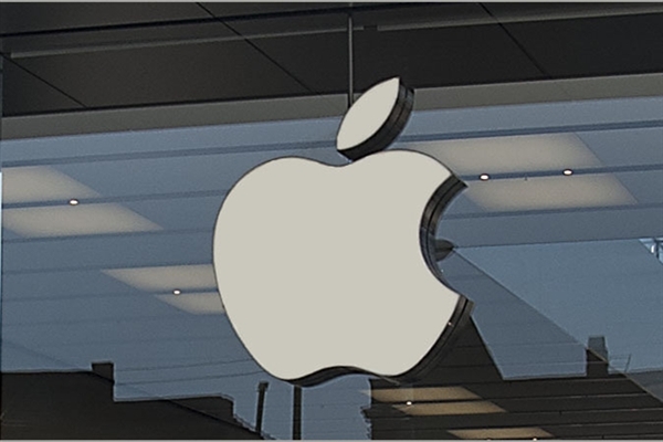 25款苹果产品今年停产：包含7款iPhone